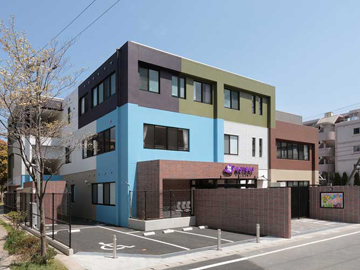 Our Work Image