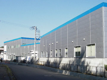 Our Work Image