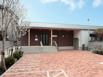 Our Work Image