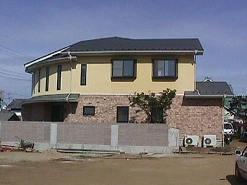 Our Work Image