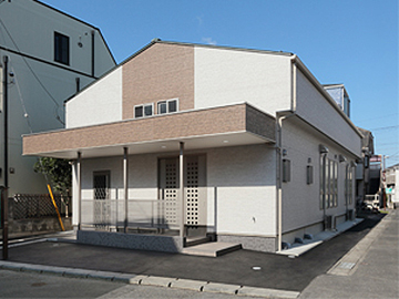 Our Work Image