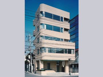 Our Work Image