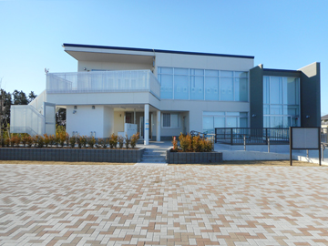 Our Work Image